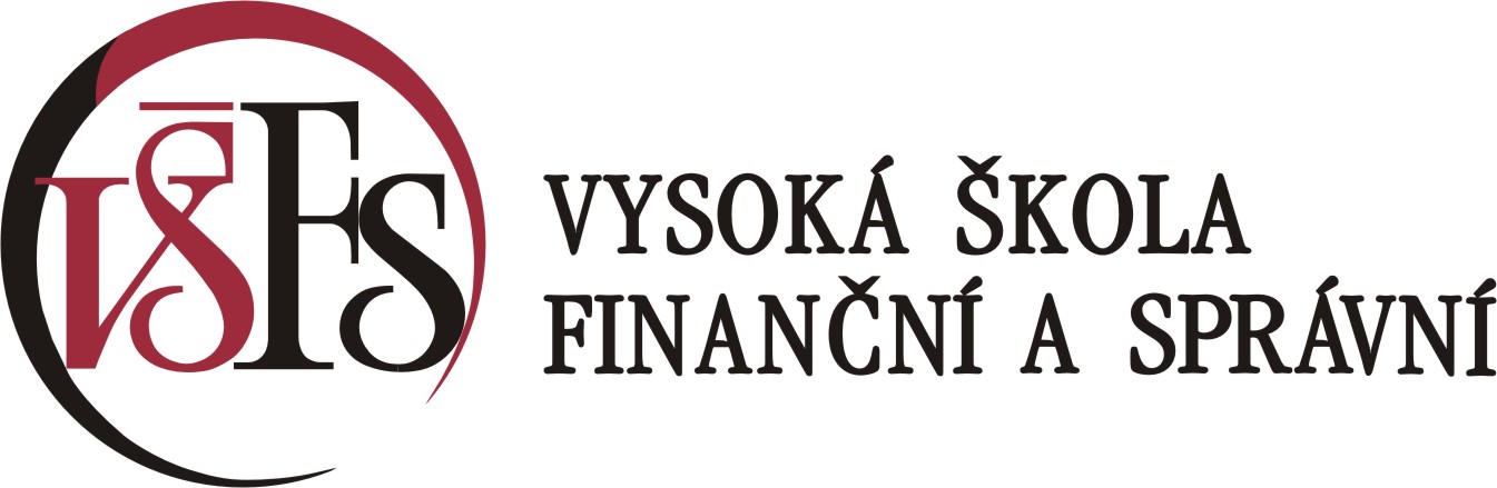 Институт финансов и управления в Чехии