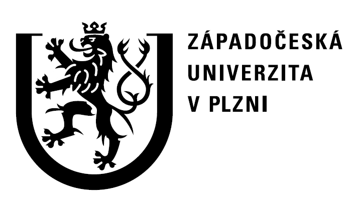 Западочешский университет в Плзни в Чехии