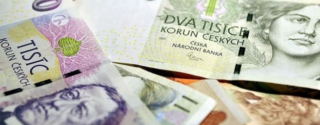 Банки Чехии ускорили процедуру перевода денег