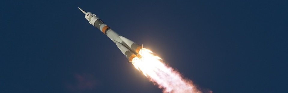 Будет ли у Чехии свое NASA?