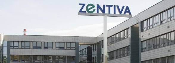 Чешская компания станет независимым лидером среди производителей лекарств в Европе