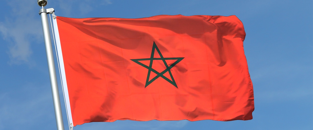 Премьер-министр Чехии полетел в Марокко налаживать экономические связи