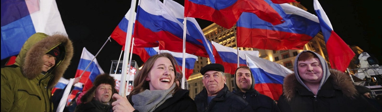 Россияне в Чехии пополняют средний класс