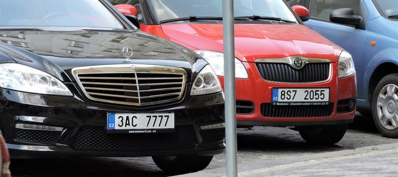 Утилизировать автомобиль в Украине: три варианта, как это сделать