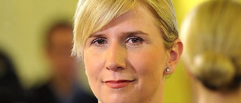 Новым министром по образованию в Чехии будет женщина