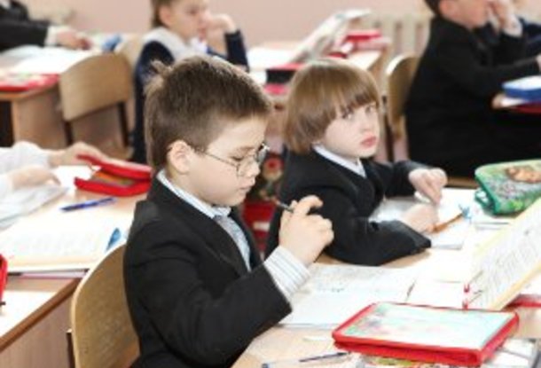 Атмосфера в чешских школах: влияет на успеваемость или нет?