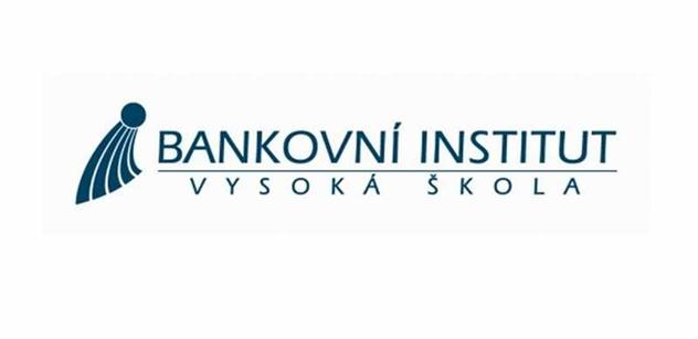 Банковский институт в Праге