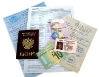 Общий список лицензий для фирмы в Чехии