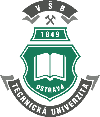 Остравский технический университет в Чехии