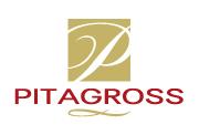 Pitagross s.r.o. - организация международных мероприятий 