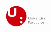 Университет Пардубице в Чехии