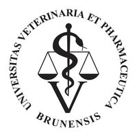 Ветеринарно–фармацевтический университет в Чехии