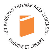 Университет Томаша Бати в Злине в Чехии