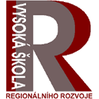 Университет регионального развития в Чехии