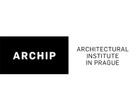 Архитектурный институт в Чехии