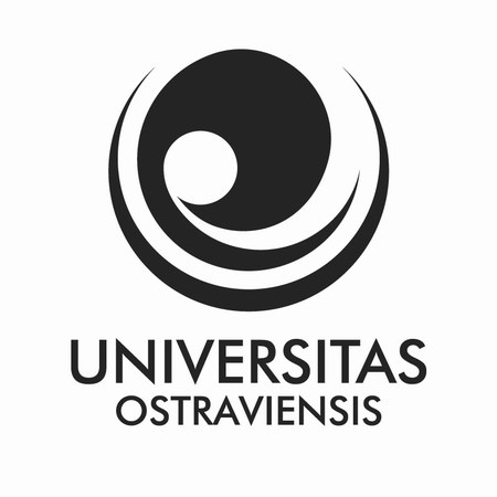 Остравский университет в Чехии