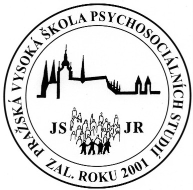 Пражский университет психосоциальных исследований в Чехии
