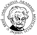 Яначкова академия музыкальных искусств в Чехии