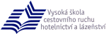 Университет туризма, отельного и курортного бизнеса в Чехии