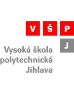 Политехнический университет Йиглава в Чехии