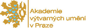 Академия художественных искусств в Чехии