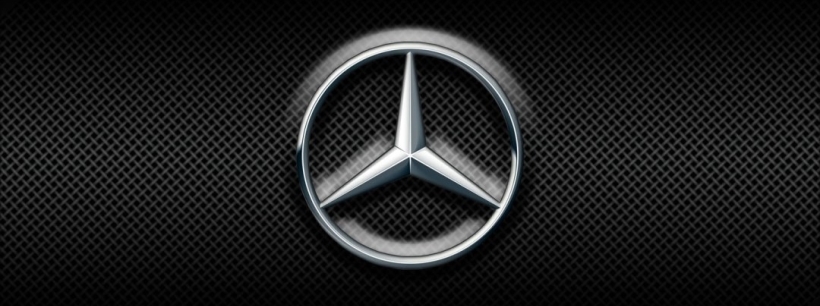 Немецкая компания в Чехии запланировала строительство складских помещений для обслуживания автомобилей Mercedes-Benz