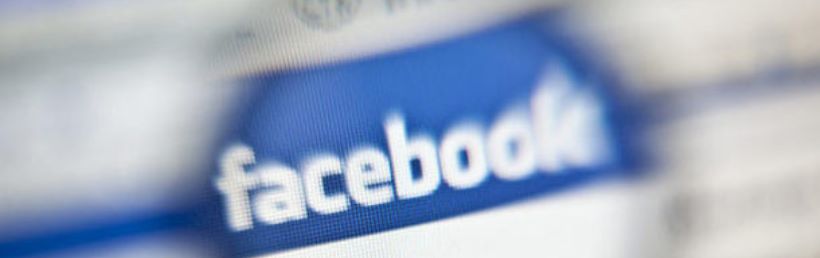 В сети Facebook все чаще стали появляться ложные сообщения о преступлениях, совершенных иностранцами в Чехии
