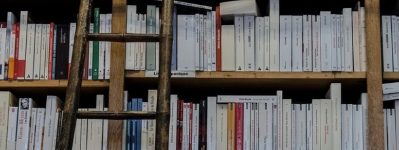 В Чехии создана первая в мире библиотека по обмену вещами