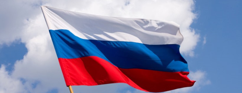 В Чехии создадут общество противодействий русской пропаганде 