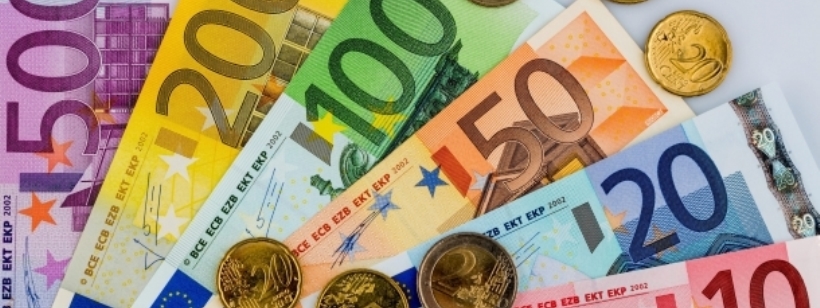 Как отправить денежные переводы из Чехии. Какие бывают варианты
