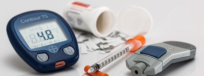 В Чехии институт медицины совершит переворот в лечении сахарного диабета