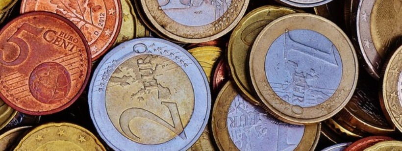 Какой валюте доверяют жители Чехии