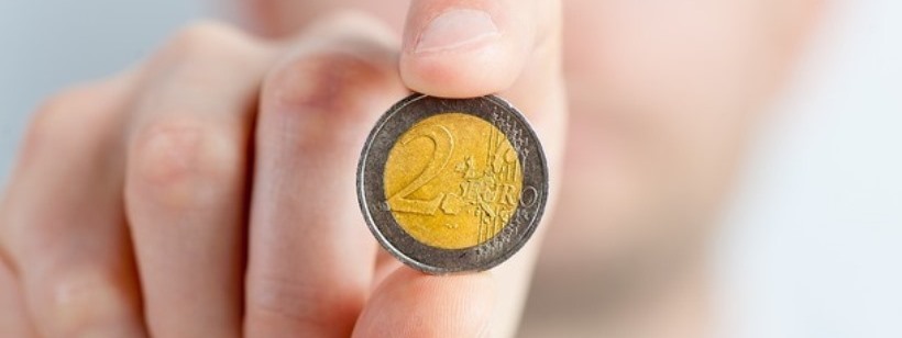 Чехия не должна откладывать свою интеграцию в еврозону