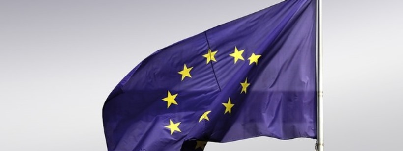 Страны Евросоюза включая Чехию могут ввести сбор в пять евро за въезд в Шенгенскую зону