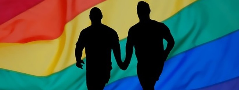 В Чехии признали право однополой пары быть родителями