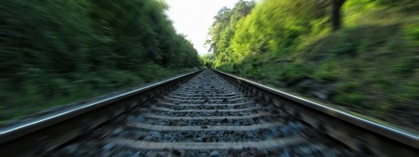 Правительство Чехии дало добро на строительство высокоскоростных железных дорог