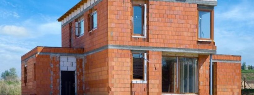В Чехии получить разрешение на постройку недвижимости теперь стало проще